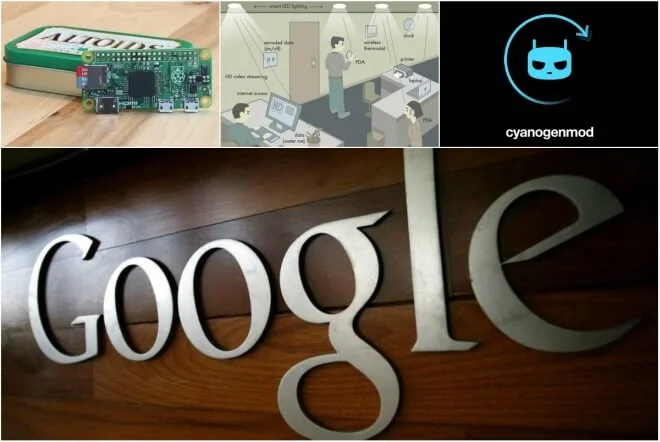 [TOP 10] Najciekawsze newsy tygodnia #149