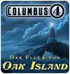 Zapowiedź kolejnej gry przeglądarkowej – Columbus 4