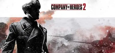 Company of Heroes 2: Demo w trybie dla pojedynczego gracza