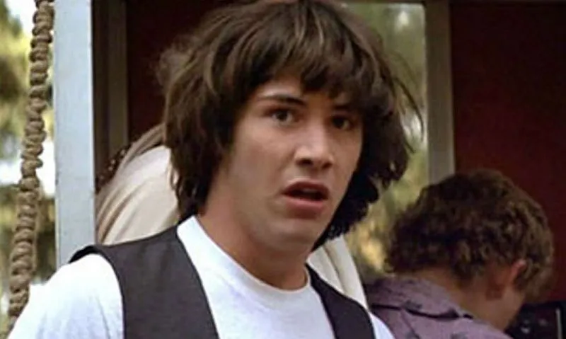 A co jeśli powiem Wam, że najczęściej używany smartfon w Polsce nie wykorzystuje Androida?