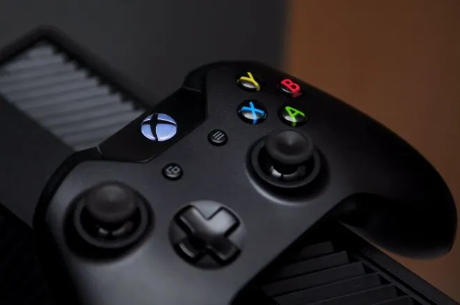 Znamy specyfikację nowego Xboxa „Project Scorpio”. Konsola Microsoftu mocniejsza od PlayStation 4 Pro