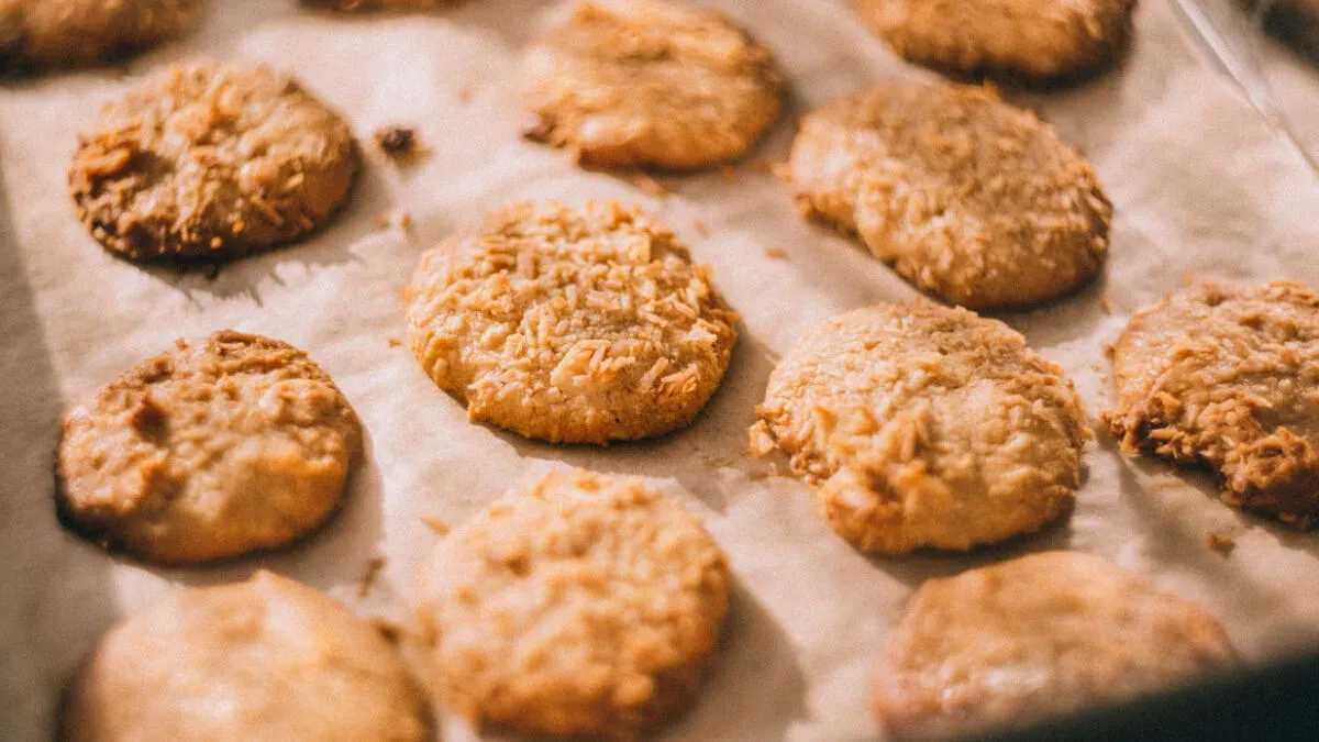 Nadchodzi koniec plików cookies. Google podało datę