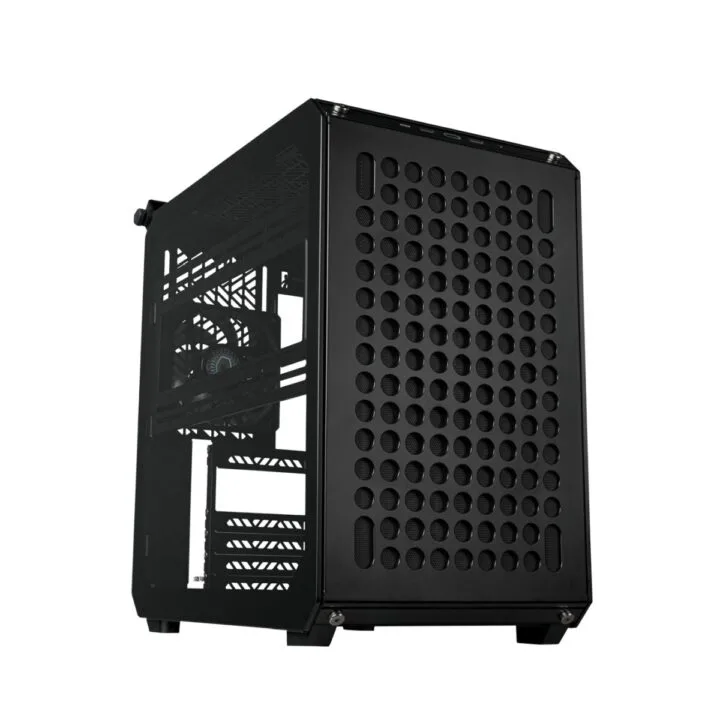 cooler master qube 500 (1)