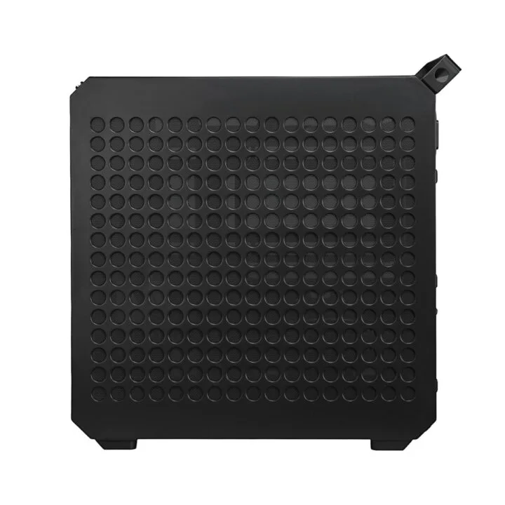 cooler master qube 500 (3)