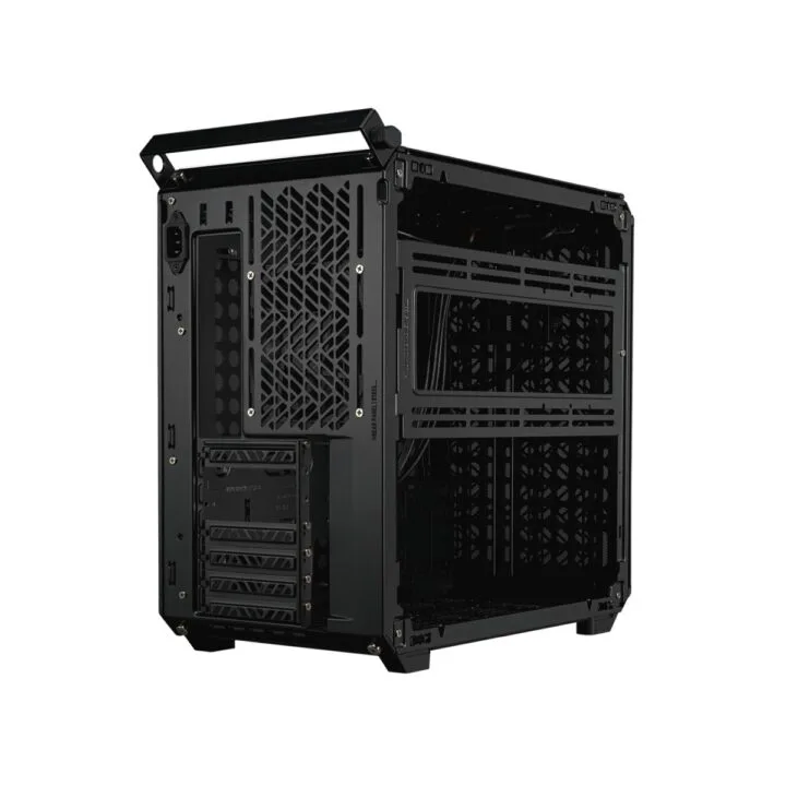 cooler master qube 500 (4)