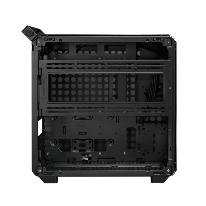 cooler master qube 500 (5)