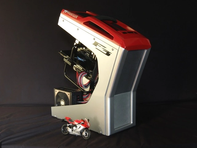 cooler master agusta 1