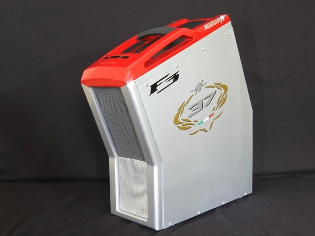 cooler master agusta 2