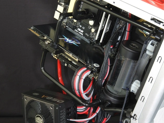 cooler master agusta 4