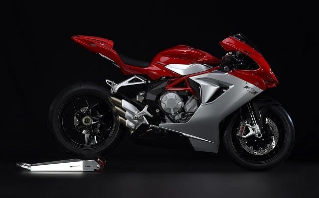 cooler master agusta 5