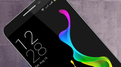 Smartfony Coolpad w Polsce. W sprzedaży modele Modena i Porto