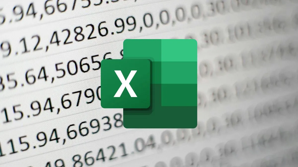Copilot opuszcza aplikacje biurowe. Excel stał się mniej inteligentny