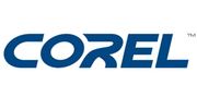 Aplikacje Roxio w ofercie Corela