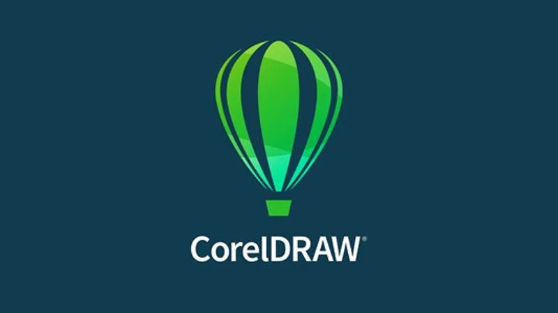 CorelDRAW dla Windows 10 już zawitał w Microsoft Store