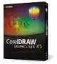 Polska wersja CorelDRAW Graphics Suite X5