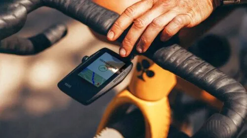 coros dura w polsce cena t