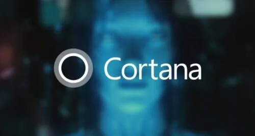 Cortana na Xbox One w 2016 roku!