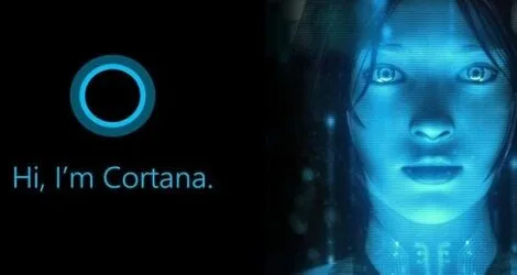 Cortana już oficjalnie zostanie wydana na iOS i Androida (wideo)