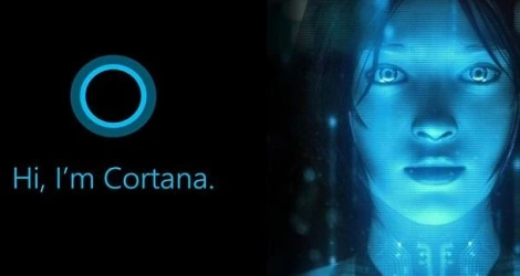 Cortana na Androida może już zastąpić Google Now
