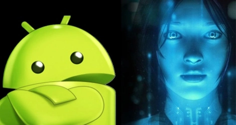 Cortana na Androida wypłynęła przed oficjalną premierą. I co z tego?
