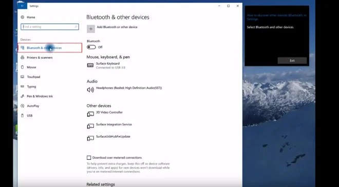 Nowa funkcja w Windows 10 ułatwi życie wielu użytkowników
