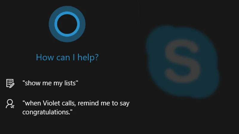 Bot Cortana w Skype już niedługo zostanie zastąpiony przez Alexe