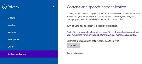 Cortana jednak pojawi się w Windows 10?