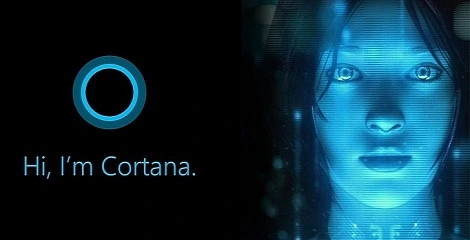 Cortana pojawi się także na Windows 8.1!