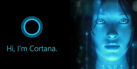 Cortana otrzymała nowe funkcje wyszukiwania