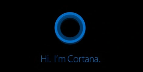 Cortana zaprezentowana w wersji desktopowej na Windows 10 (wideo)