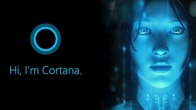 Hey Cortana od teraz z możliwością nauki