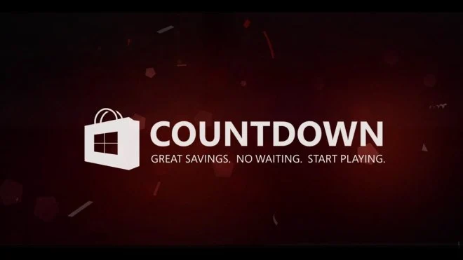 Świąteczna wyprzedaż gier i aplikacji także w Windows Store