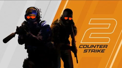 Counter-Strike 2 zadebiutował. To nowy rozdział w historii serii