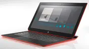 Intel prezentuje hybrydę ultrabooka z tabletem