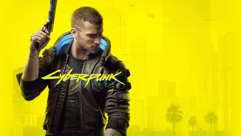 Kolejne opóźnienie w Cyberpunk 2077 – kiedy tryb multi i dodatki?