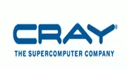 Intel kupuje udziały producenta superkomputerów