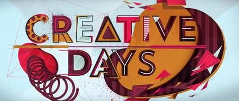 Adobe Creative Days pod koniec maja w Warszawie