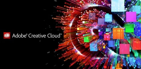 Adobe zmienia politykę Creative Cloud. Starsze wersje aplikacji idą w odstawkę