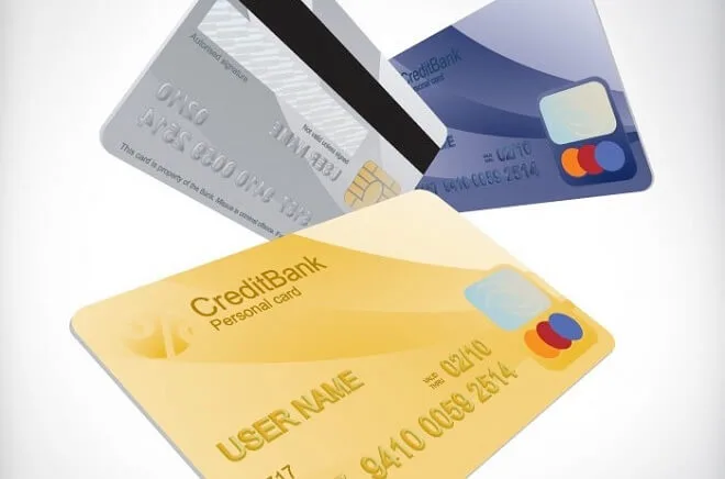 1/3 banków i serwisów płatniczych nie oferuje odpowiedniego zabezpieczenia połączenia