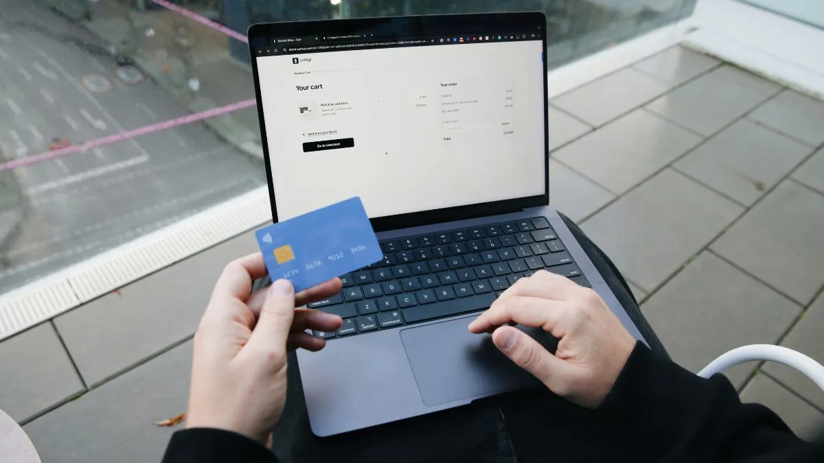 UOKiK sięga po AI. Sklepy online w końcu przestaną mącić Ci w głowie