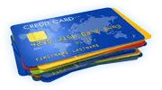 Aresztowania w sprawie sprzedaży daych kart kredytowych