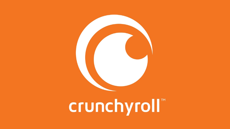 Sony kupiło Crunchyroll. Co to oznacza dla fanów anime?