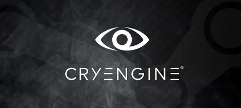 CryEngine jest już dostępny w ramach miesięcznego abonamentu