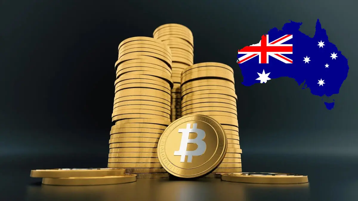 Przez błąd giełdy kryptowalut uzyskała 10,5 miliona dolarów i wciąż ich nie oddała