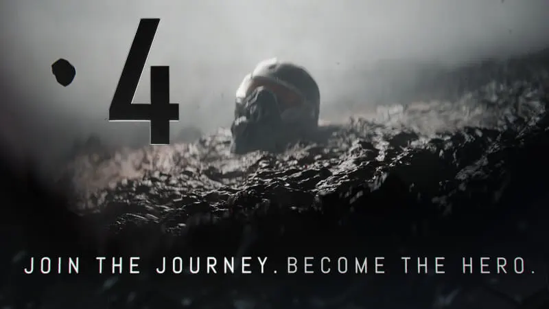 Crysis 4 oficjalnie potwierdzony. Crytek pracuje nad nowym pogromcą mocnych PC