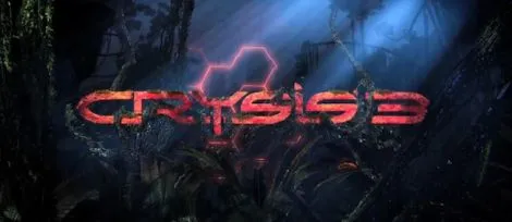 Crysis 3: znamy wymagania sprzętowe dla wersji PC