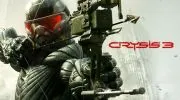 Crysis 3 nie wyjdzie na Nintendo Wii U