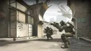 Counter Strike: Global Offensive opóźniony w Europie dla PS3