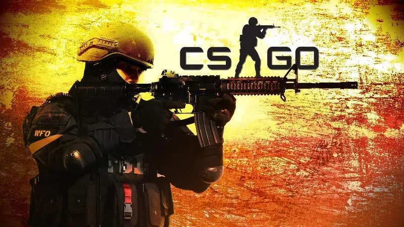 Nawet 10 lat więzienia za ustawianie spotkań w CS:GO grozi sześciu Australijczykom
