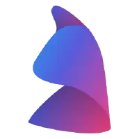 Łazik Curiosity sfotografował na Marsie drzwi w skale. Czy to dzieło obcych?